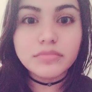 Meet your Posher, Graciela